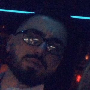 Meet your Posher, Sean